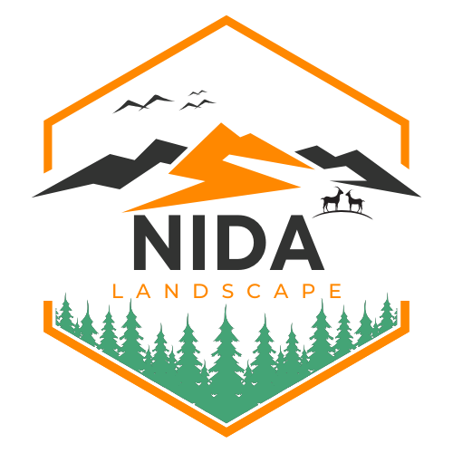 nida Landscape